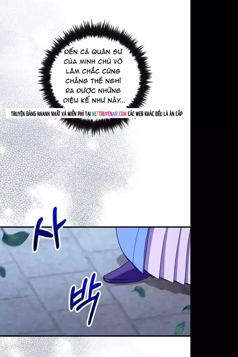 Bác Sĩ Trùng Sinh Về Murim Chap 231 - Next Chap 232