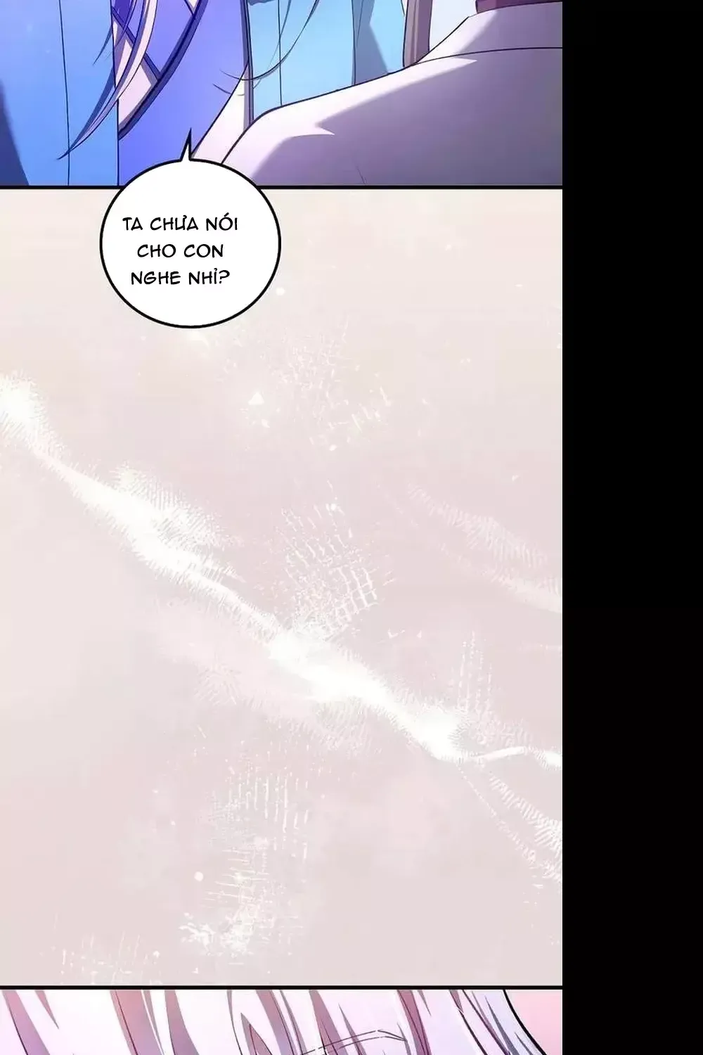 Bác Sĩ Trùng Sinh Về Murim Chap 231 - Next Chap 232