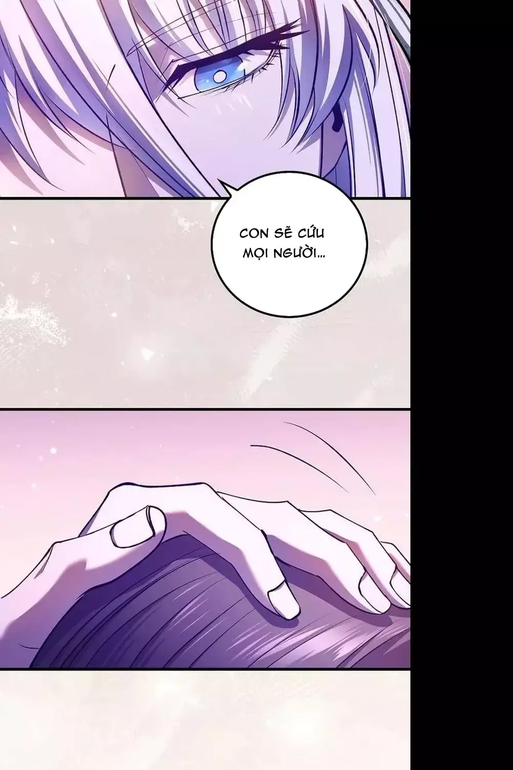 Bác Sĩ Trùng Sinh Về Murim Chap 231 - Next Chap 232