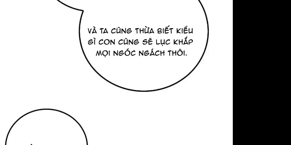 Bác Sĩ Trùng Sinh Về Murim Chap 231 - Next Chap 232