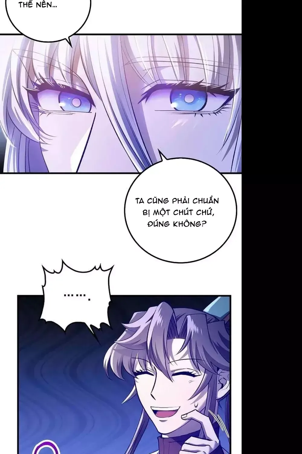 Bác Sĩ Trùng Sinh Về Murim Chap 231 - Next Chap 232