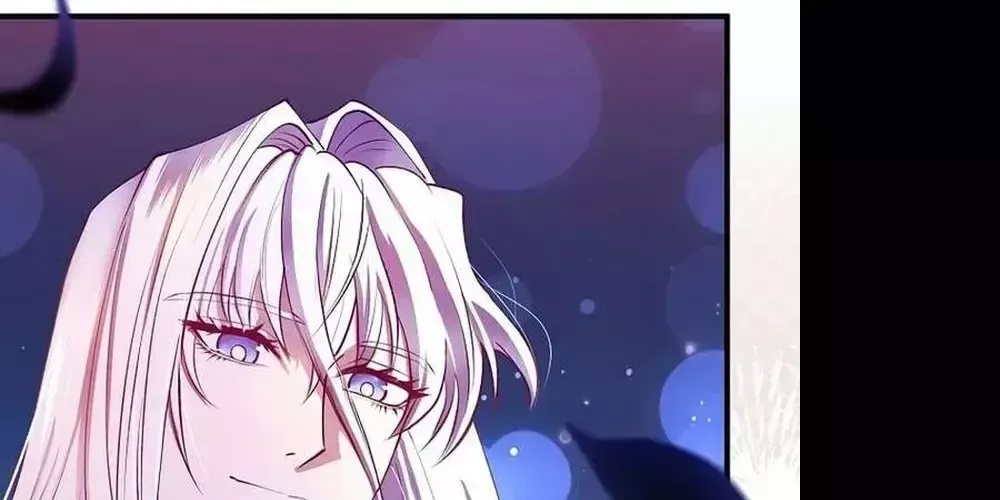 Bác Sĩ Trùng Sinh Về Murim Chap 231 - Next Chap 232