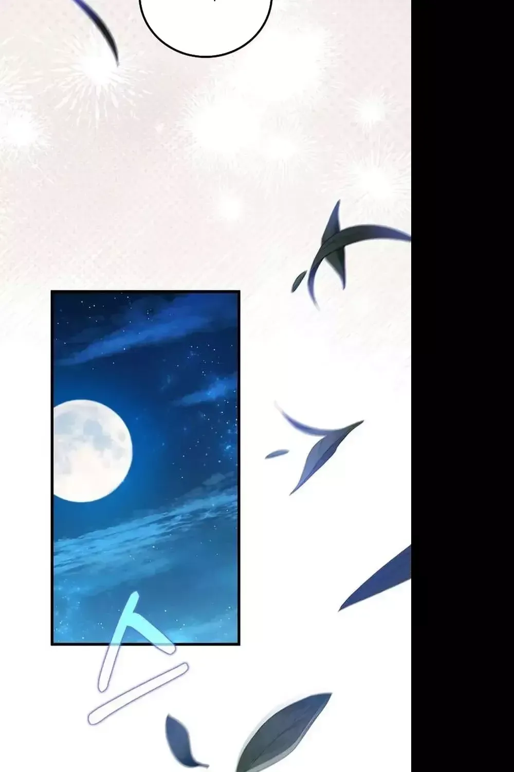 Bác Sĩ Trùng Sinh Về Murim Chap 231 - Next Chap 232
