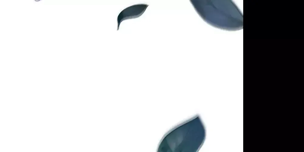 Bác Sĩ Trùng Sinh Về Murim Chap 231 - Next Chap 232