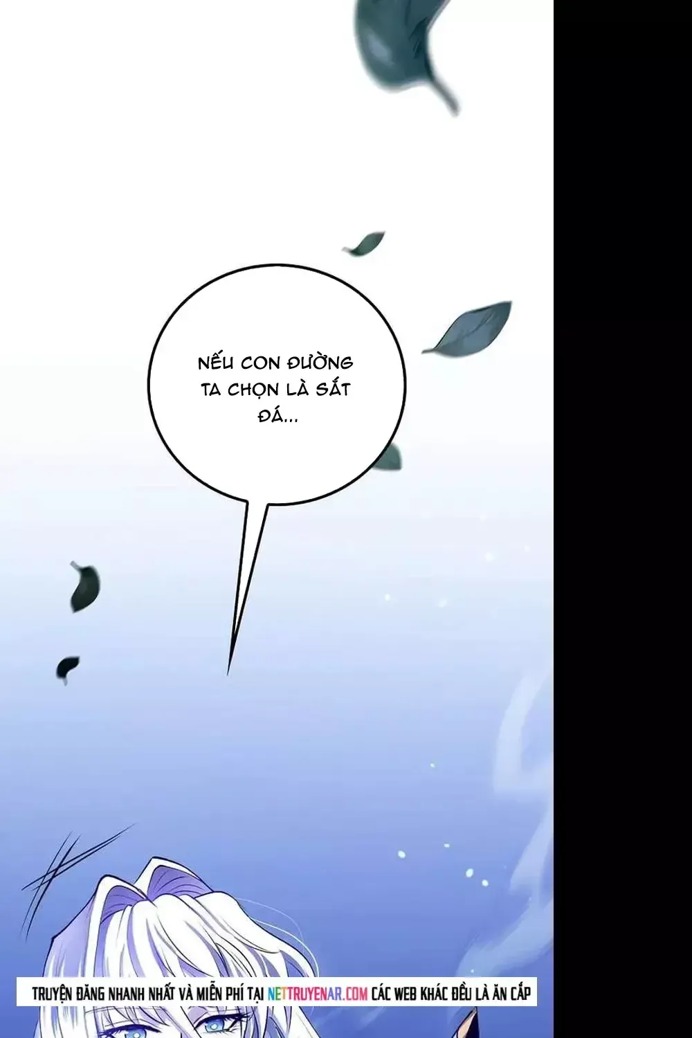 Bác Sĩ Trùng Sinh Về Murim Chap 231 - Next Chap 232