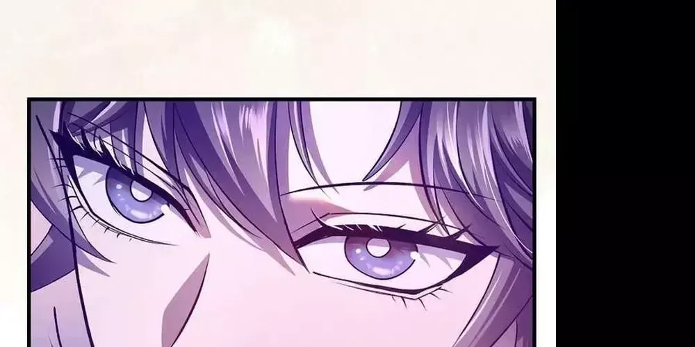 Bác Sĩ Trùng Sinh Về Murim Chap 231 - Next Chap 232