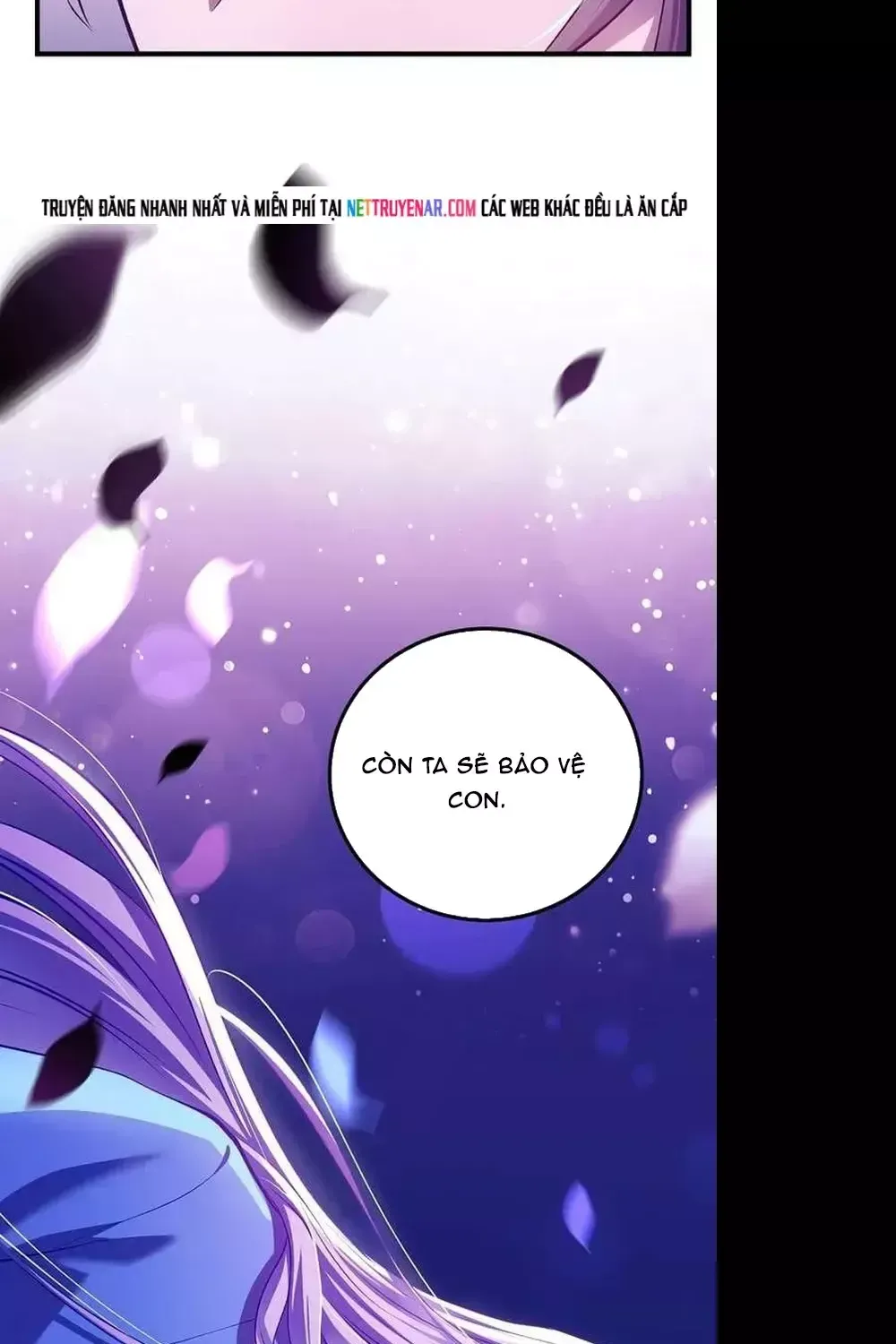 Bác Sĩ Trùng Sinh Về Murim Chap 231 - Next Chap 232