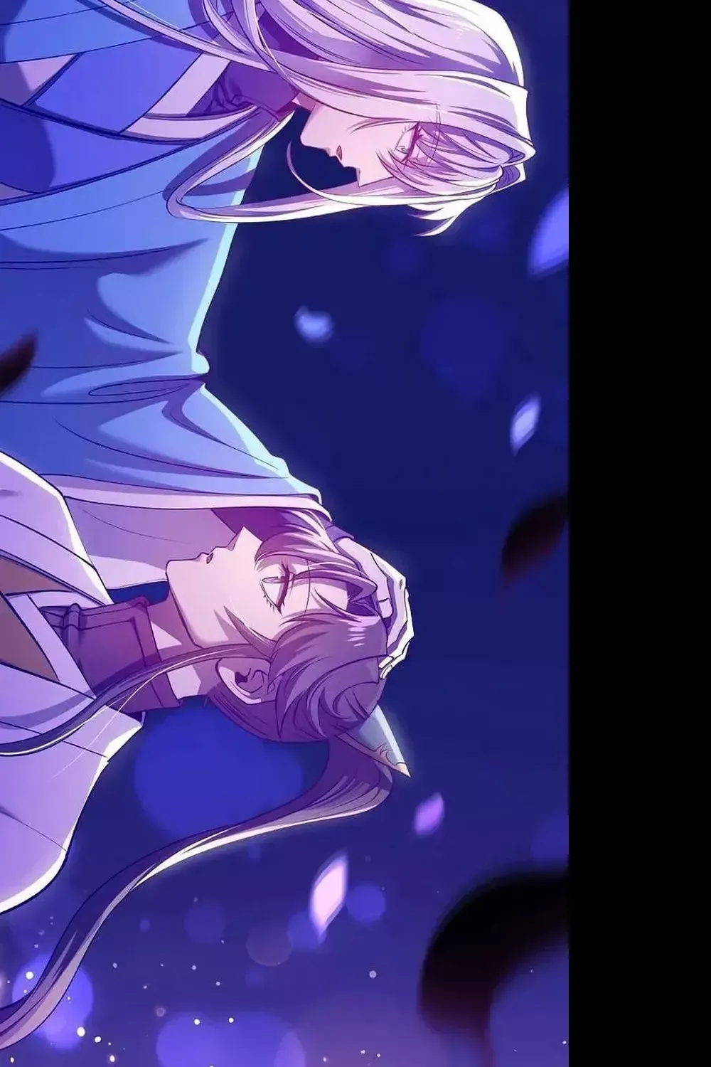 Bác Sĩ Trùng Sinh Về Murim Chap 231 - Next Chap 232