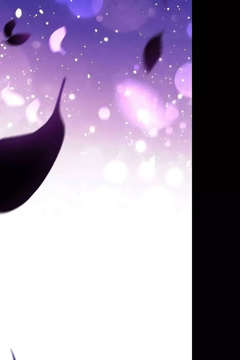 Bác Sĩ Trùng Sinh Về Murim Chap 231 - Next Chap 232