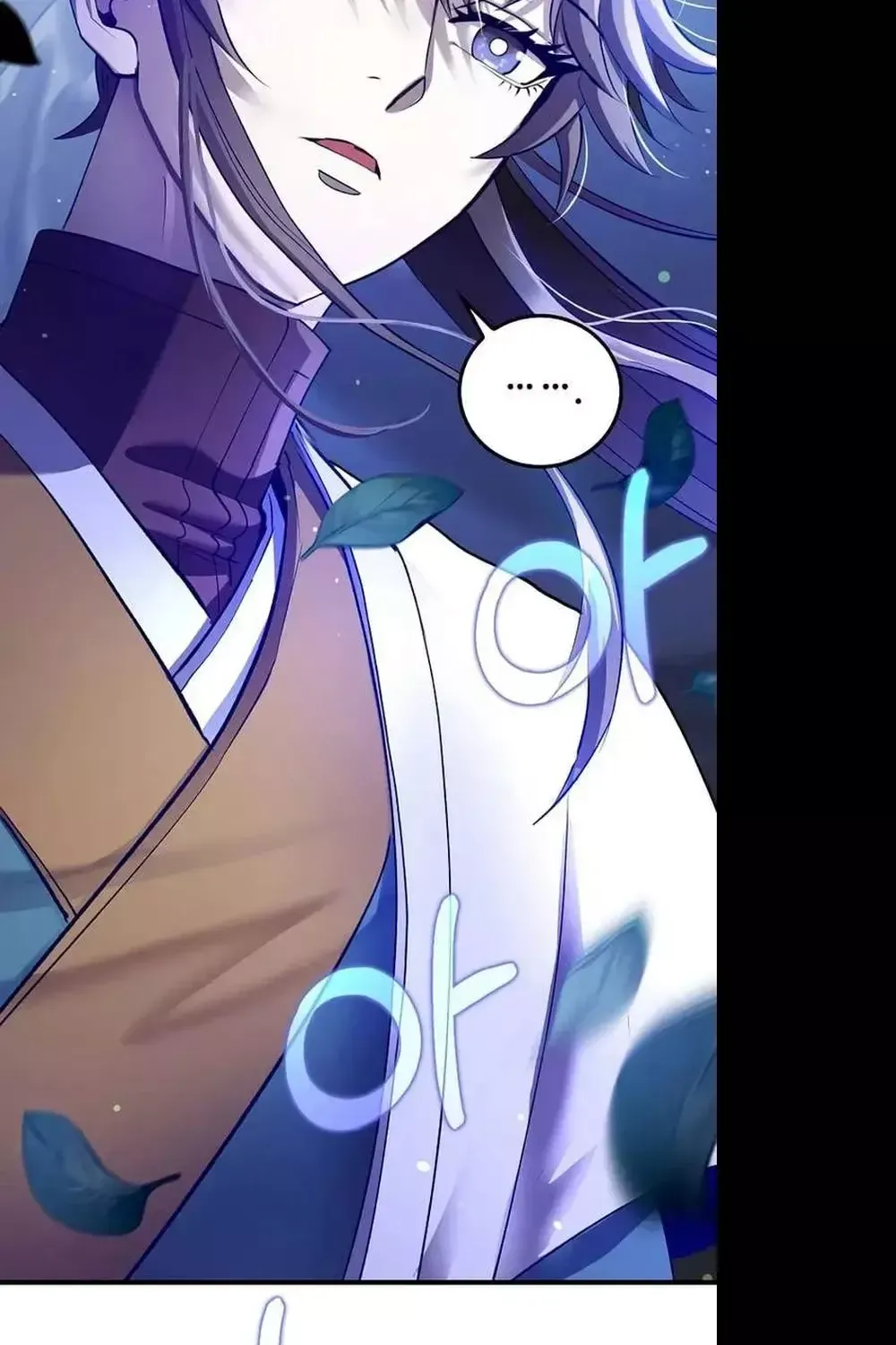 Bác Sĩ Trùng Sinh Về Murim Chap 231 - Next Chap 232