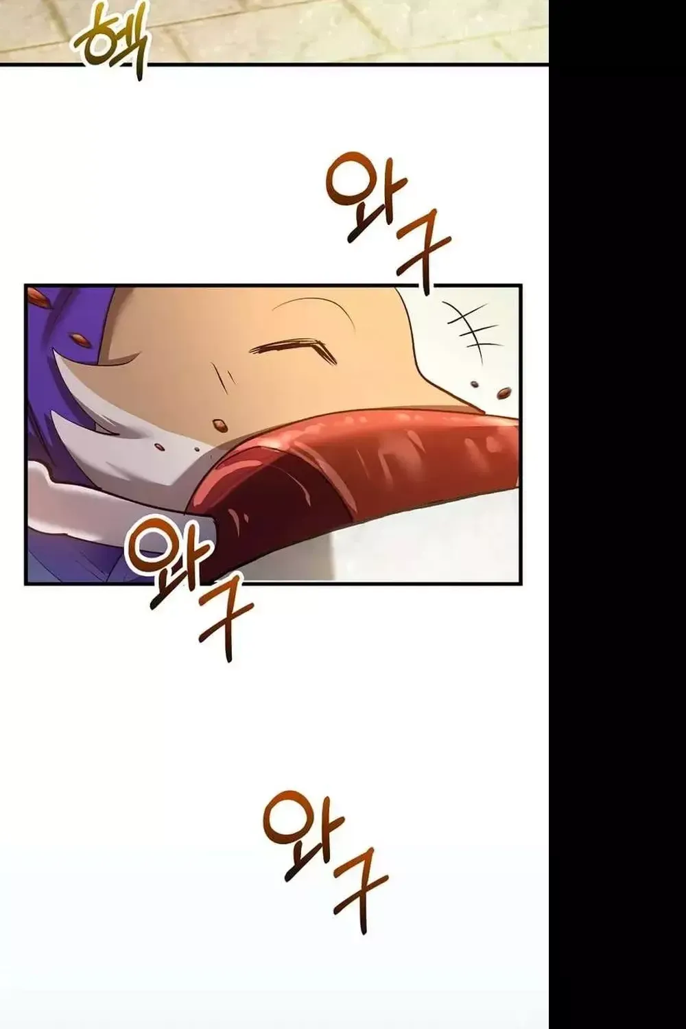 Bác Sĩ Trùng Sinh Về Murim Chap 231 - Next Chap 232