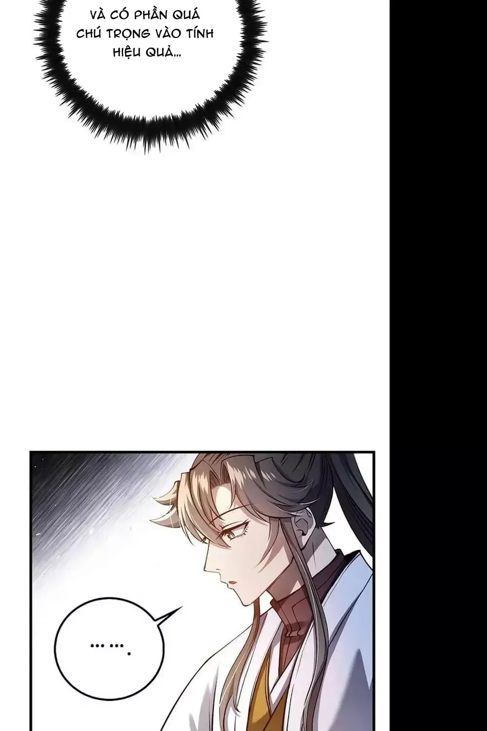 Bác Sĩ Trùng Sinh Về Murim Chap 231 - Next Chap 232