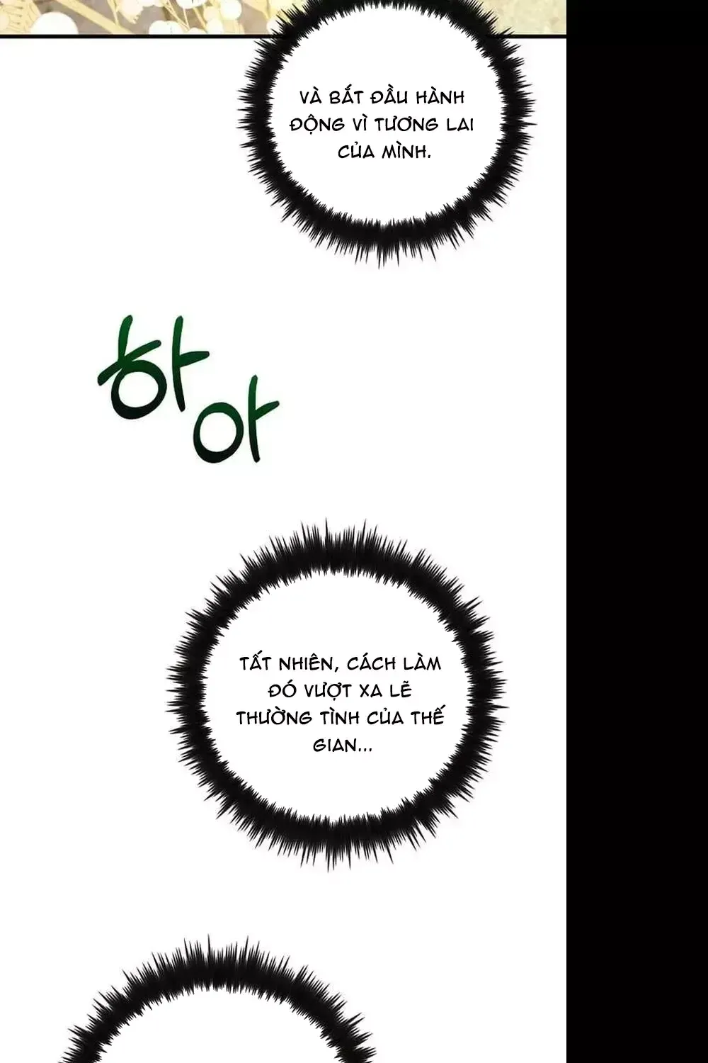 Bác Sĩ Trùng Sinh Về Murim Chap 231 - Next Chap 232