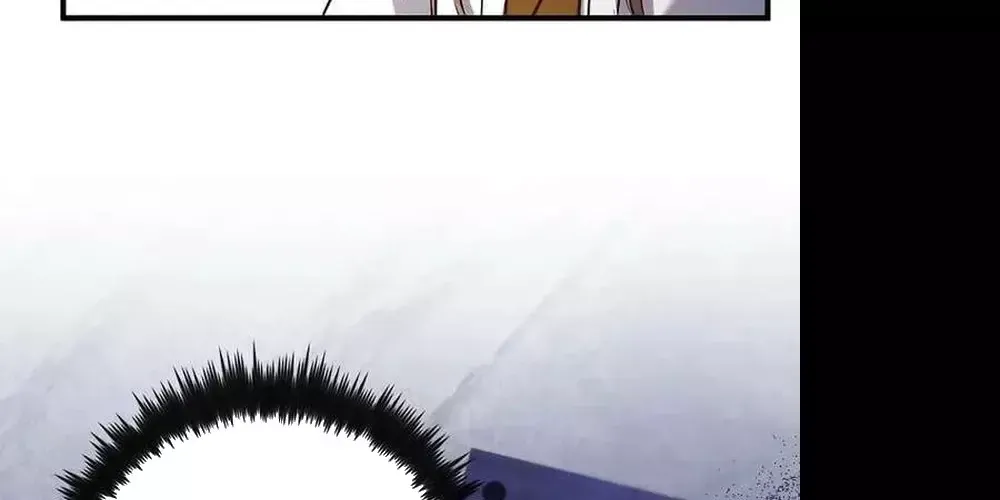 Bác Sĩ Trùng Sinh Về Murim Chap 231 - Next Chap 232