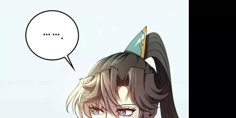 Bác Sĩ Trùng Sinh Về Murim Chap 231 - Next Chap 232