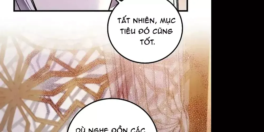 Bác Sĩ Trùng Sinh Về Murim Chap 231 - Next Chap 232