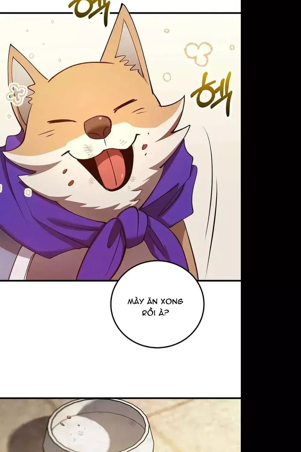 Bác Sĩ Trùng Sinh Về Murim Chap 231 - Next Chap 232