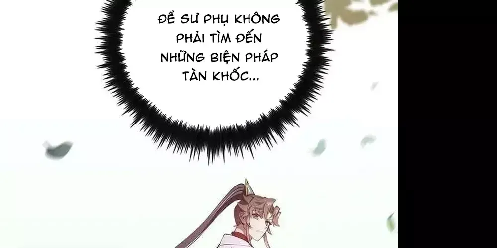 Bác Sĩ Trùng Sinh Về Murim Chap 231 - Next Chap 232