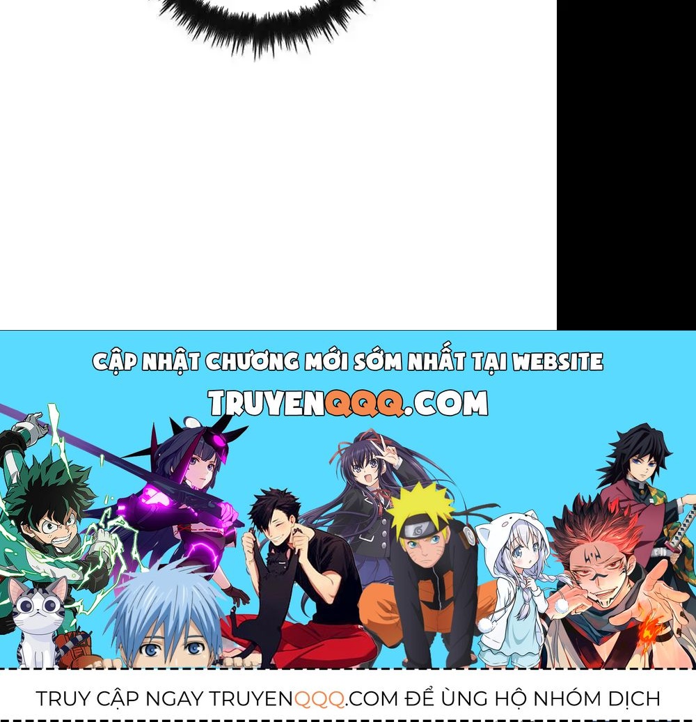 Bác Sĩ Trùng Sinh Về Murim Chap 231 - Next Chap 232