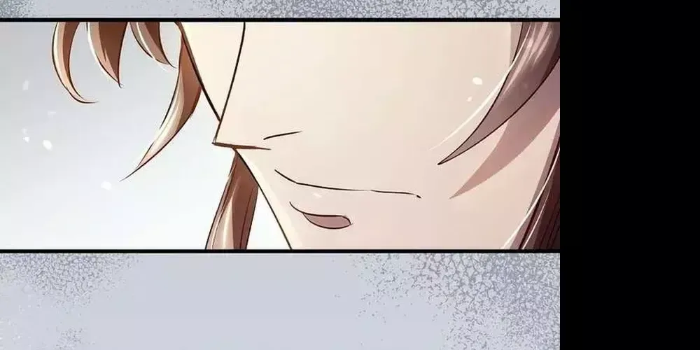 Bác Sĩ Trùng Sinh Về Murim Chap 231 - Next Chap 232