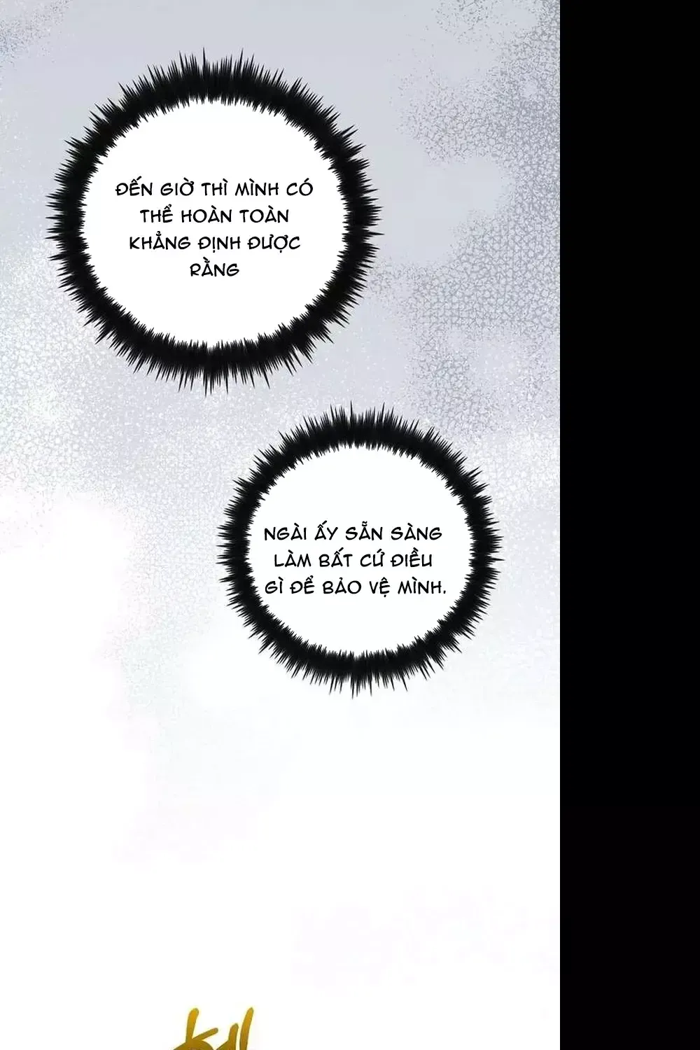 Bác Sĩ Trùng Sinh Về Murim Chap 231 - Next Chap 232