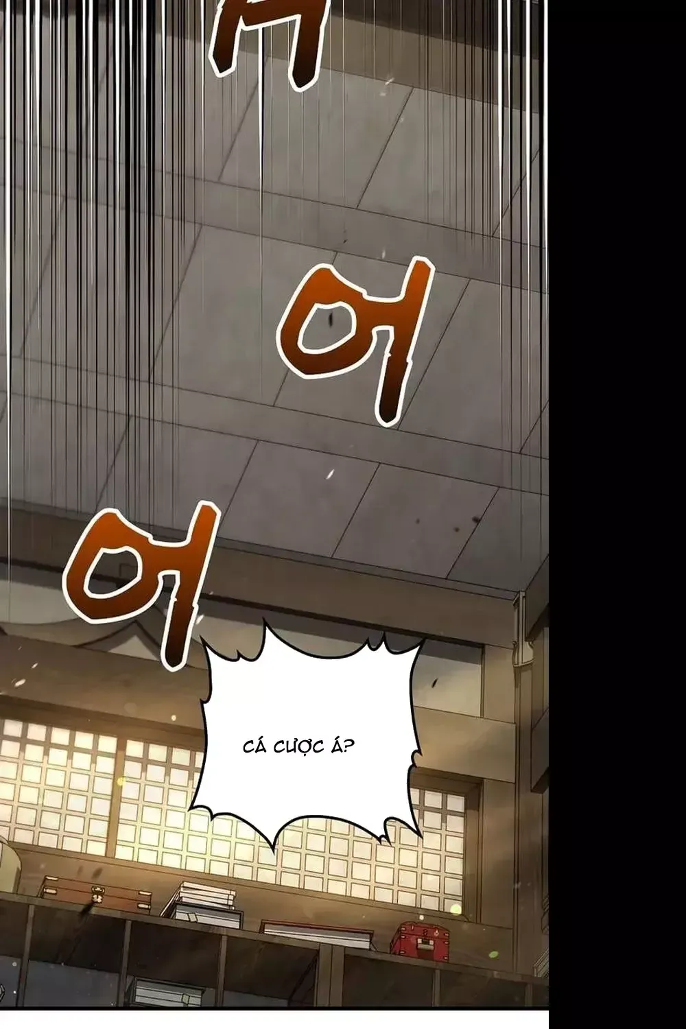 Bác Sĩ Trùng Sinh Về Murim Chap 232 - Next Chap 233