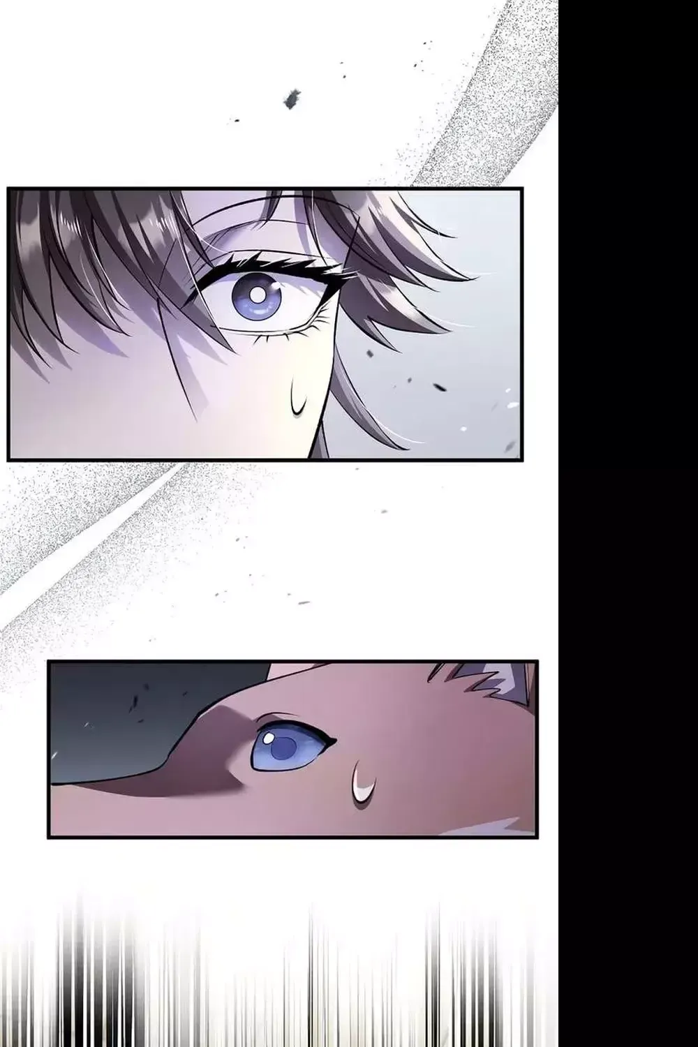 Bác Sĩ Trùng Sinh Về Murim Chap 232 - Next Chap 233