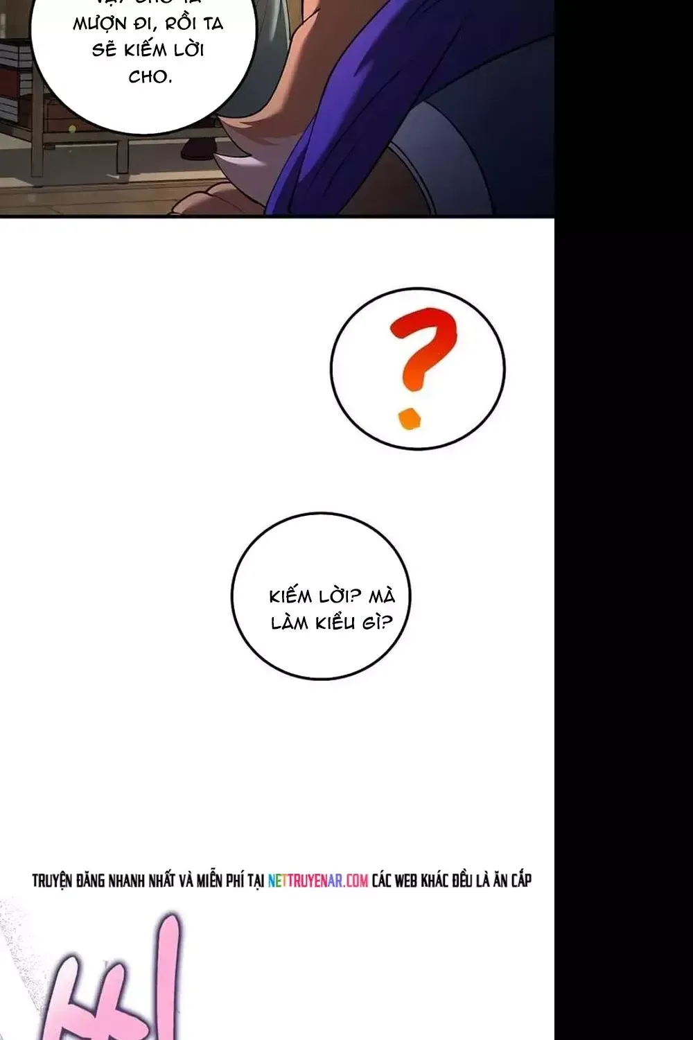 Bác Sĩ Trùng Sinh Về Murim Chap 232 - Next Chap 233