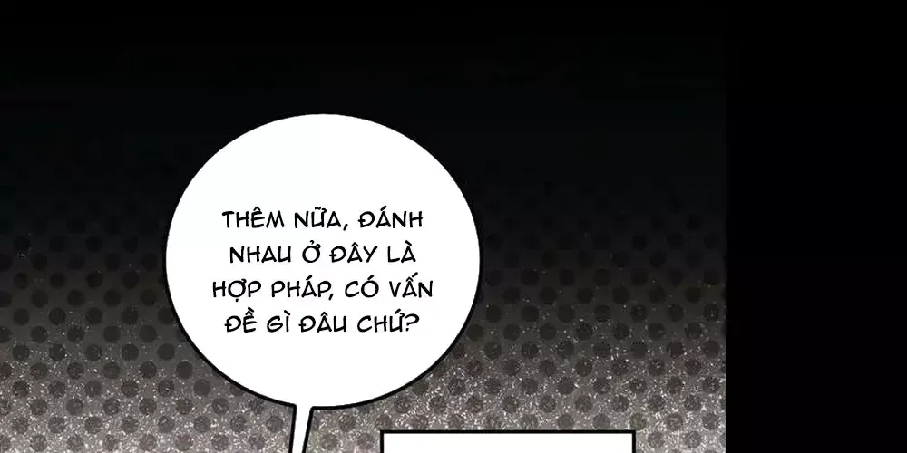 Bác Sĩ Trùng Sinh Về Murim Chap 232 - Next Chap 233