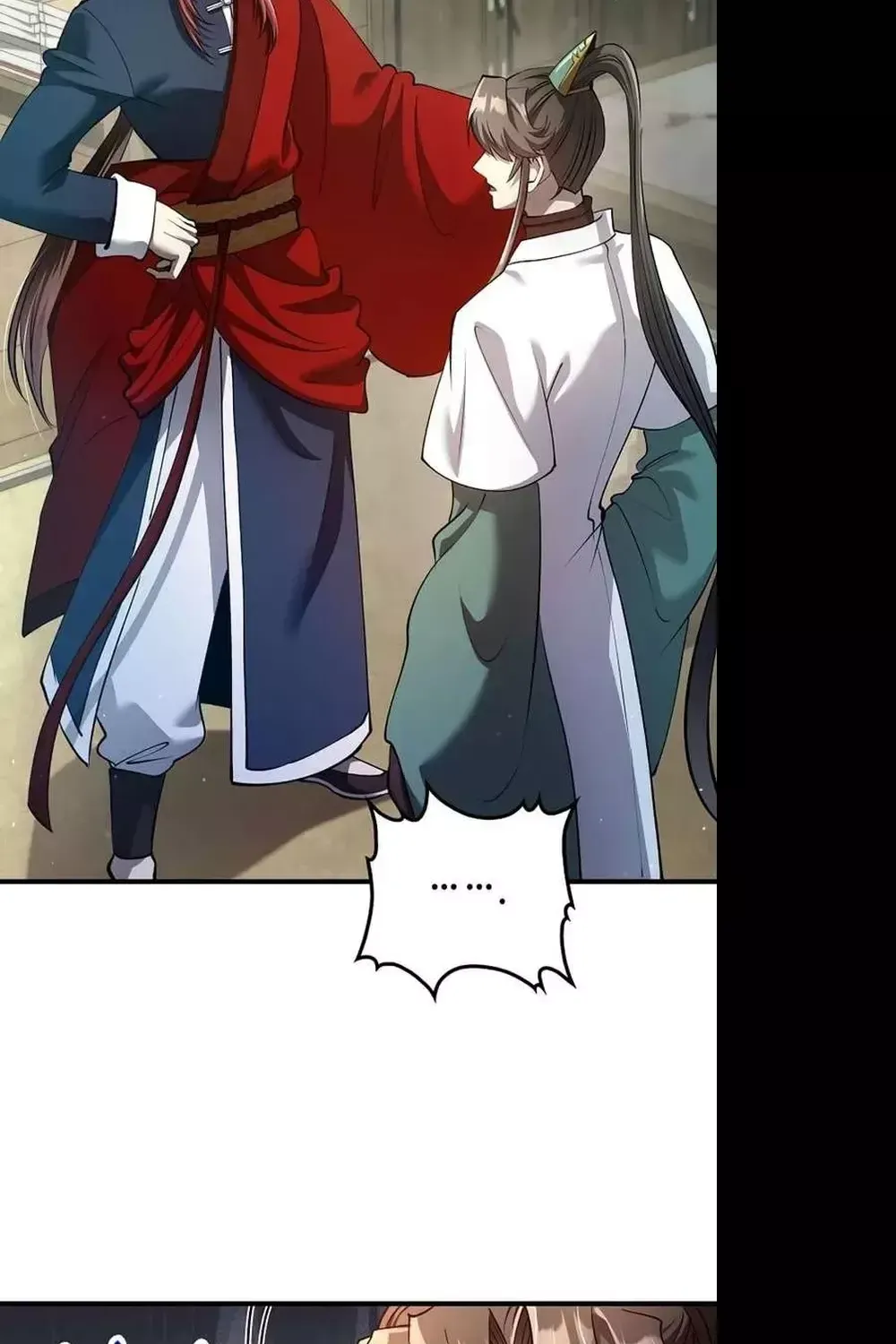 Bác Sĩ Trùng Sinh Về Murim Chap 232 - Next Chap 233