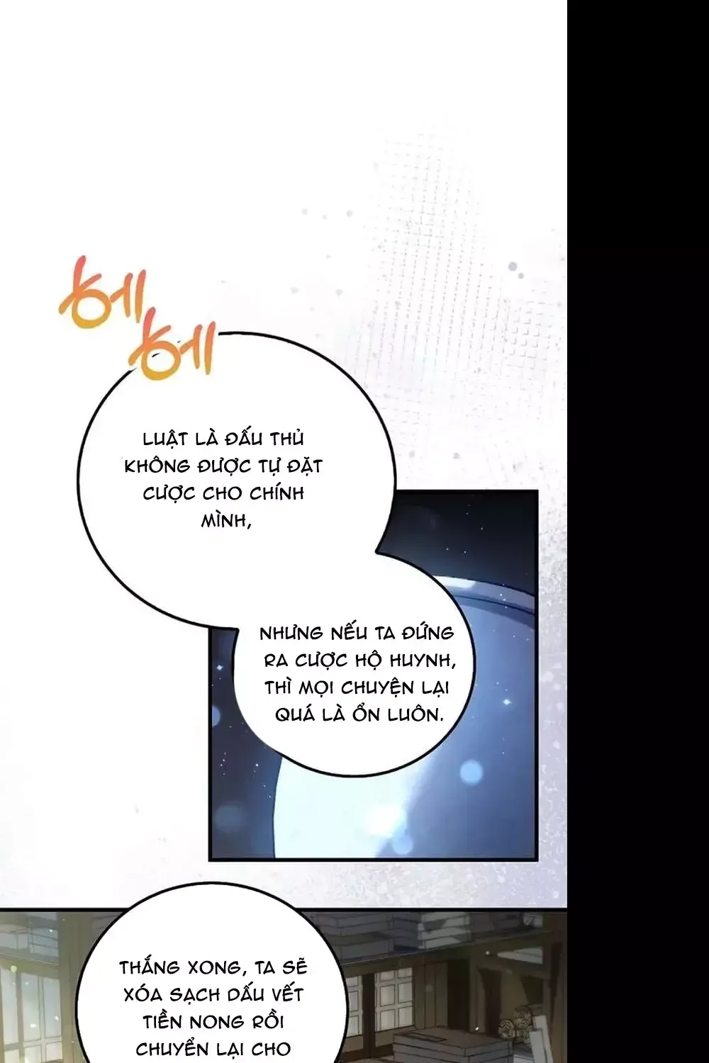 Bác Sĩ Trùng Sinh Về Murim Chap 232 - Next Chap 233