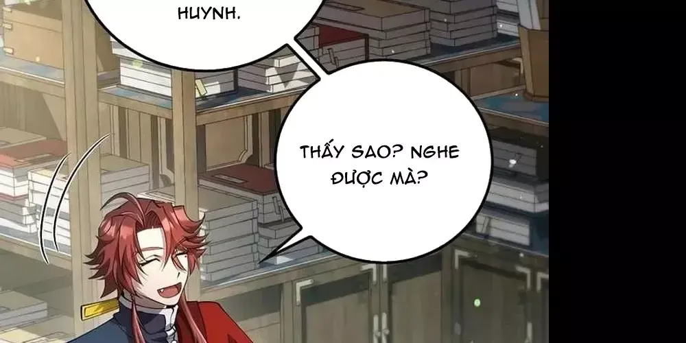 Bác Sĩ Trùng Sinh Về Murim Chap 232 - Next Chap 233