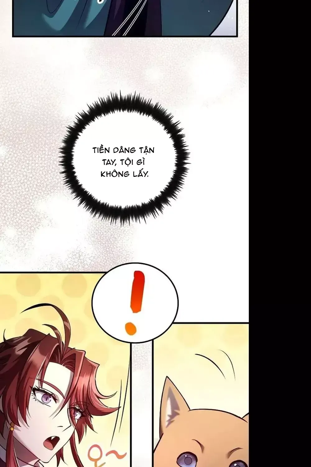 Bác Sĩ Trùng Sinh Về Murim Chap 232 - Next Chap 233