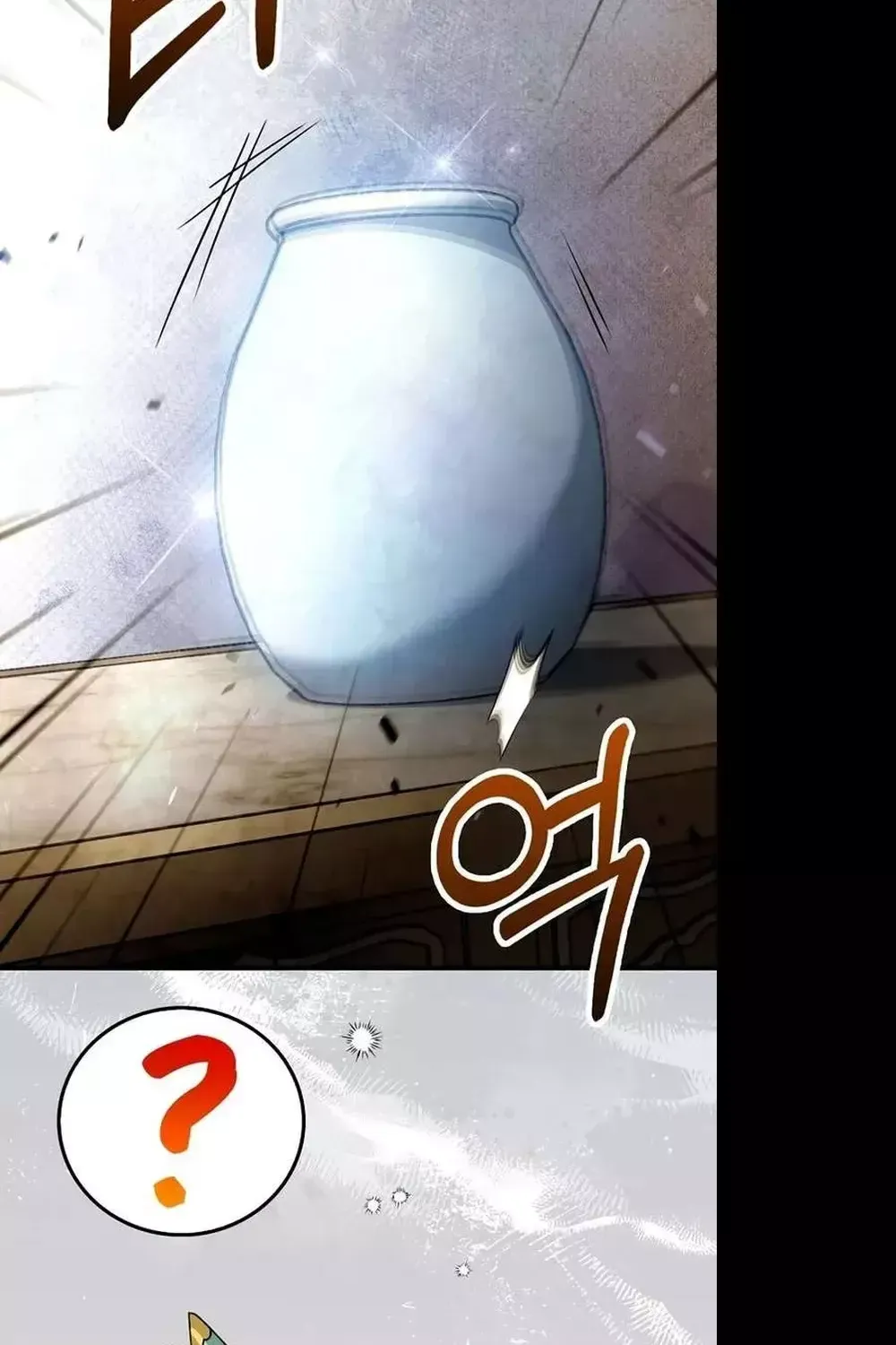 Bác Sĩ Trùng Sinh Về Murim Chap 232 - Next Chap 233