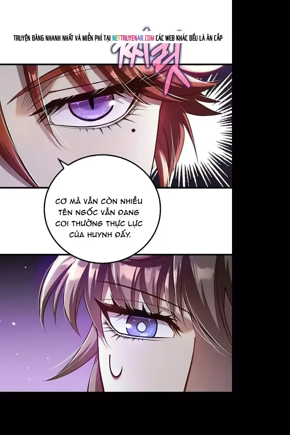 Bác Sĩ Trùng Sinh Về Murim Chap 232 - Next Chap 233