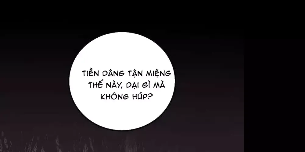 Bác Sĩ Trùng Sinh Về Murim Chap 232 - Next Chap 233