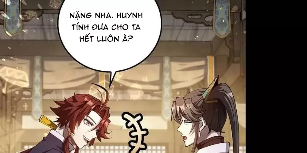 Bác Sĩ Trùng Sinh Về Murim Chap 232 - Next Chap 233
