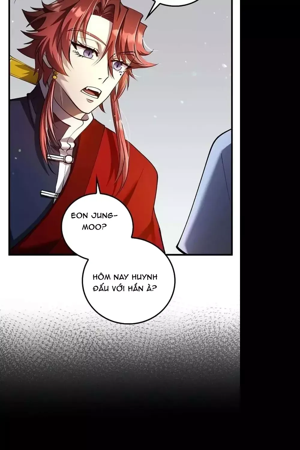 Bác Sĩ Trùng Sinh Về Murim Chap 232 - Next Chap 233