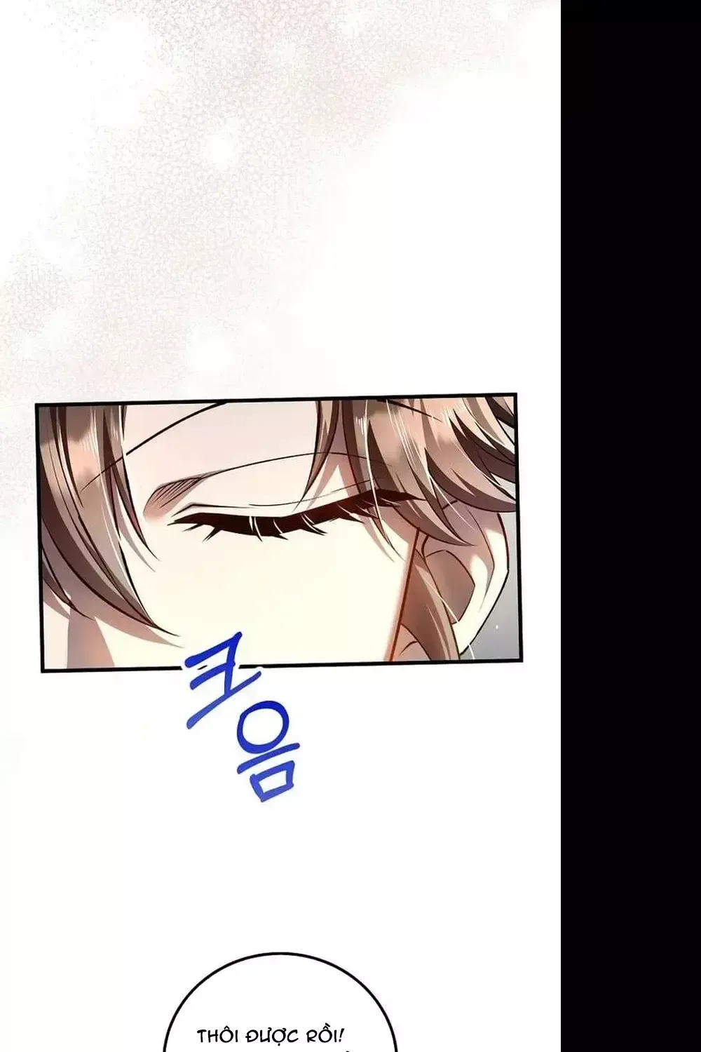 Bác Sĩ Trùng Sinh Về Murim Chap 232 - Next Chap 233