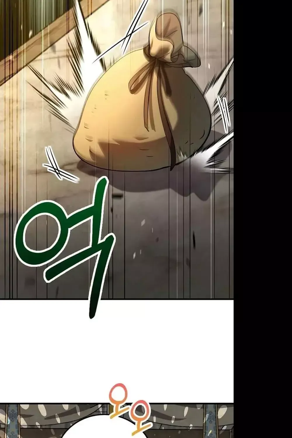 Bác Sĩ Trùng Sinh Về Murim Chap 232 - Next Chap 233