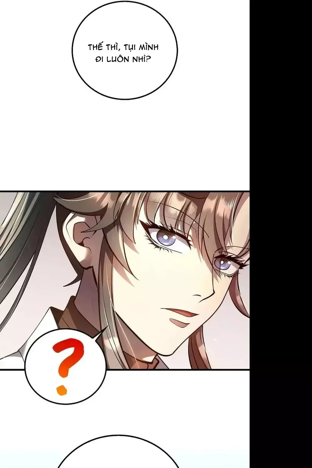 Bác Sĩ Trùng Sinh Về Murim Chap 232 - Next Chap 233