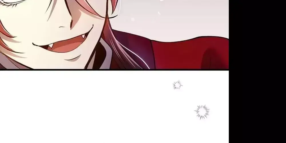 Bác Sĩ Trùng Sinh Về Murim Chap 232 - Next Chap 233