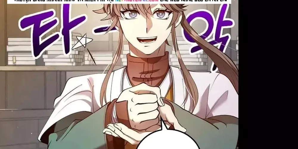 Bác Sĩ Trùng Sinh Về Murim Chap 232 - Next Chap 233