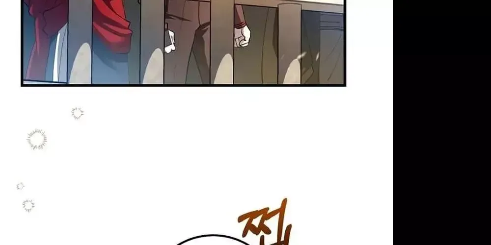 Bác Sĩ Trùng Sinh Về Murim Chap 232 - Next Chap 233