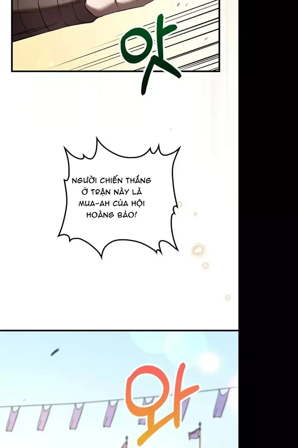 Bác Sĩ Trùng Sinh Về Murim Chap 232 - Next Chap 233