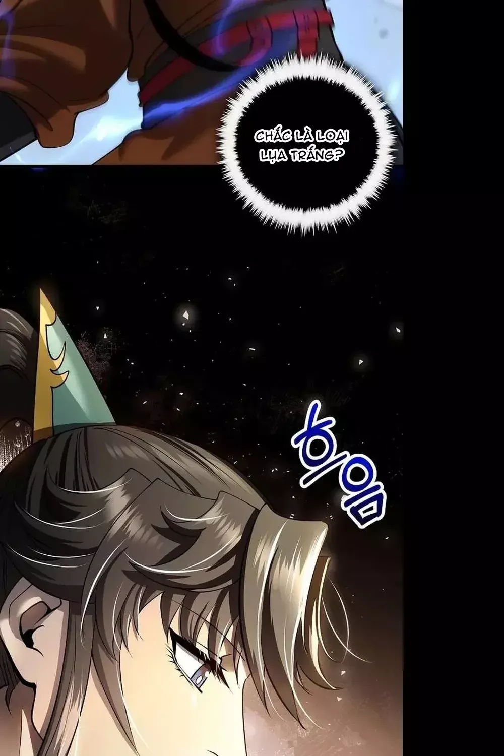 Bác Sĩ Trùng Sinh Về Murim Chap 232 - Next Chap 233