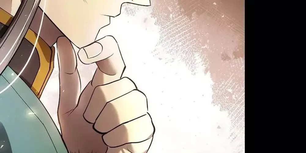 Bác Sĩ Trùng Sinh Về Murim Chap 232 - Next Chap 233