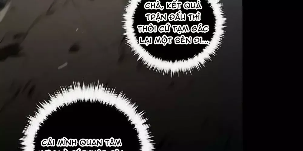 Bác Sĩ Trùng Sinh Về Murim Chap 232 - Next Chap 233
