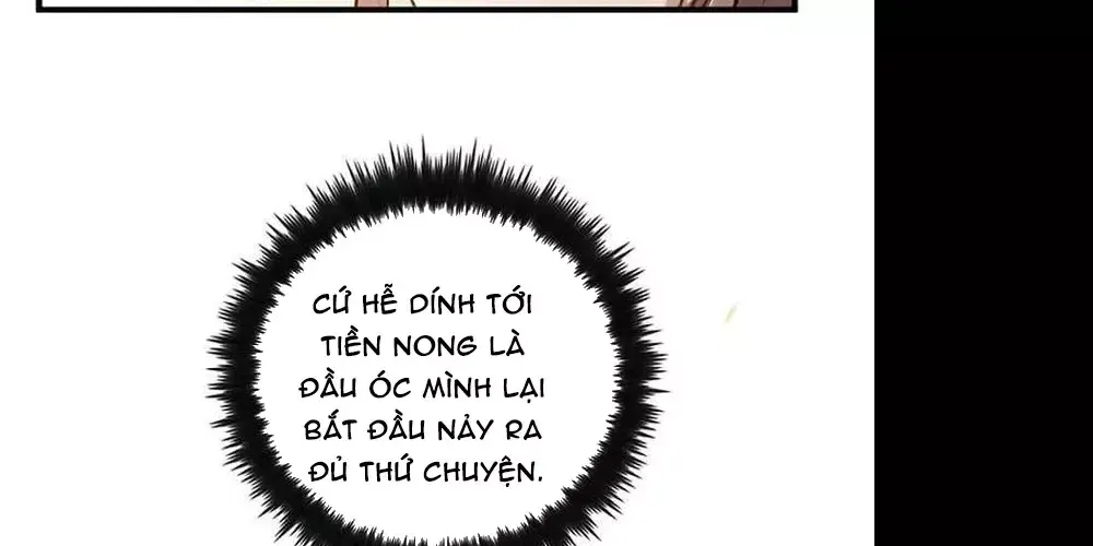 Bác Sĩ Trùng Sinh Về Murim Chap 232 - Next Chap 233