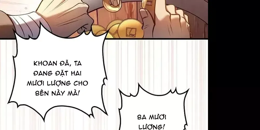 Bác Sĩ Trùng Sinh Về Murim Chap 232 - Next Chap 233